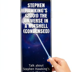 Amazon Kindle Physics Short Read - 30 Minute Science for Teens-0