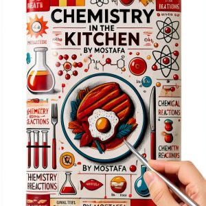 Analytic Chemistry Kindle Book Amazon Enhanced Typesetting Edition for-0