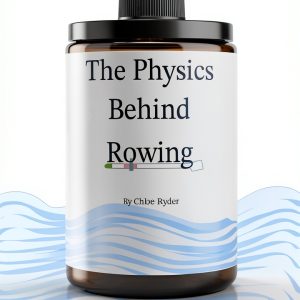 Physics Mechanics Short Read Kindle Edition by Brand – 17 Page Guide-0
