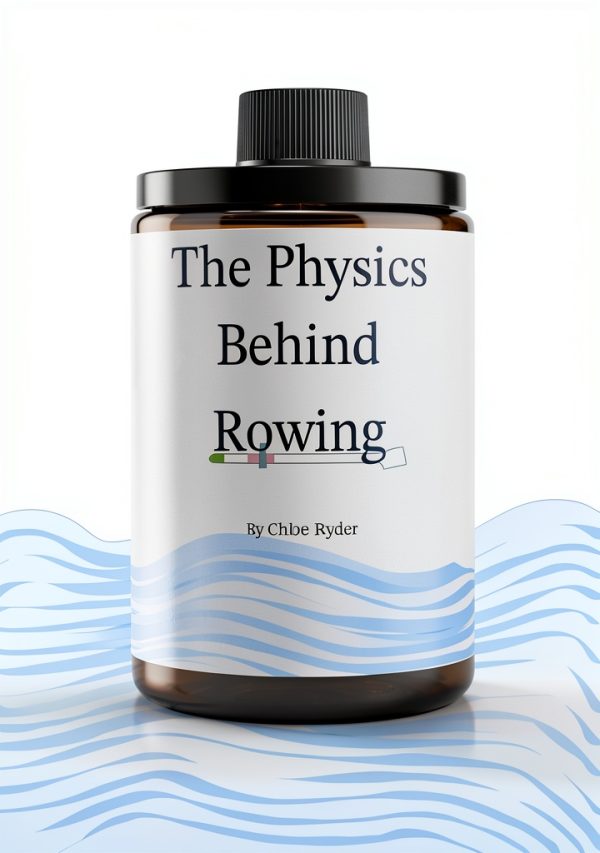 Physics Mechanics Short Read Kindle Edition by Brand – 17 Page Guide-0