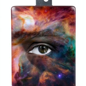 Science Experiments Kindle Book by Universe Series 30-Minute Read-0