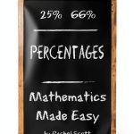 30-Minute Science Math Short Read Amazon Kindle – 19 Page eBook-0
