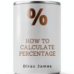 Kindle Short Read Science Math Book 30-Minute Education by XYZ-0