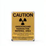 Nuclear History Bite‑Sized Kindle Book – 30‑Minute Science Short Read-0