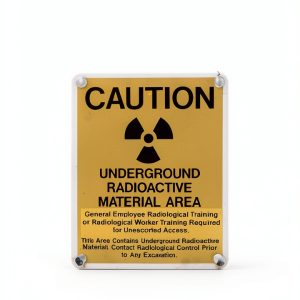Nuclear History Bite‑Sized Kindle Book – 30‑Minute Science Short Read-0
