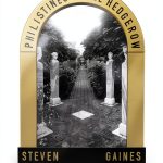 Historic Preservation Kindle eBook by Little Brown – 354 Page Guide-0