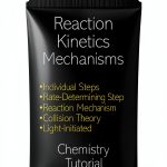 Chemistry Tutorial Book 15 of 22 Analytic Chemistry Kindle Edition-0