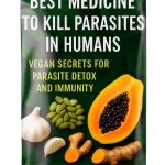 SciencePub Microbiology Vegan Diet Kindle Edition 20‑Page Short Read-0