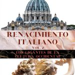 Spanish Renaissance Art History Kindle eBook by Historic Preservation-0