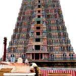 Pilgrimage to Srivaishnava 108 Divya Desams Book 4 Kindle Amazon-0