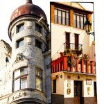 Historic Preservation Kindle eBook by Author – 73 Pages Spanish-0
