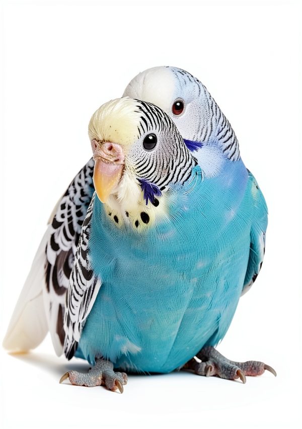 Bird Care Guide Amazon Kindle Edition eBook with Easy Avian Health-0