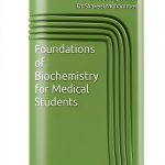 Foundations of Medicine Cell Biology Kindle eBook 20‑Page Study Guide-0