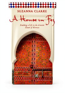 Morocco Travel Guide eBook Pocket – Historic Preservation, 298‑Page-0