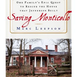 Historic Preservation: A Comprehensive Guide by Free Press Kindle-0
