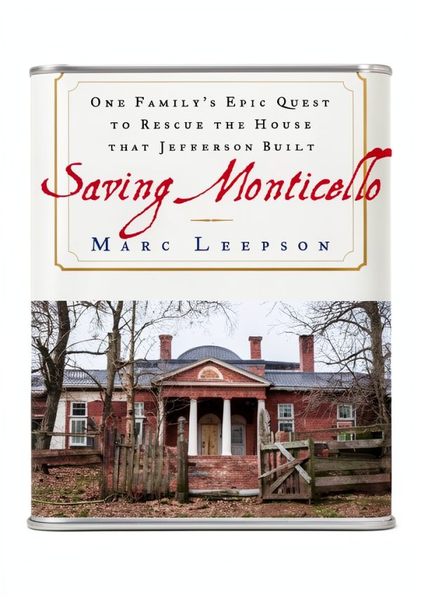 Historic Preservation: A Comprehensive Guide by Free Press Kindle-0