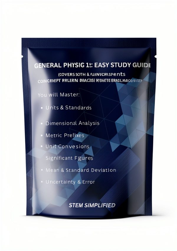 Physics Short Read by SciencePress 2nd Edition 20‑Page Kindle Book-0