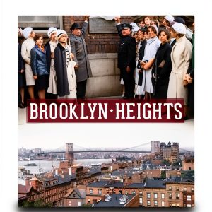 Historic Preservation Illustrated Guide by The History Press eBook-0