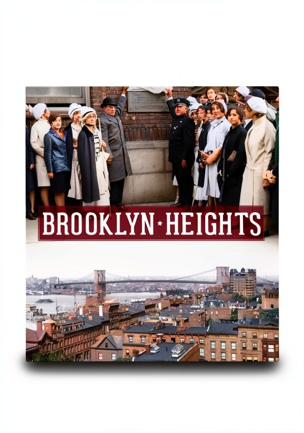 Historic Preservation Illustrated Guide by The History Press eBook-0