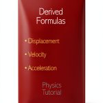 Physics Tutorial Volume 2: Statics Kindle eBook by Academic Press-0