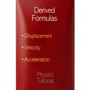 Physics Tutorial Volume 2: Statics Kindle eBook by Academic Press-0