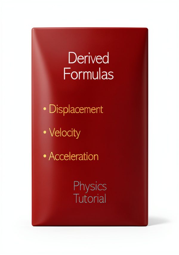 Physics Tutorial Volume 2: Statics Kindle eBook by Academic Press-0
