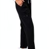 Hanes Comfort Fit Scrub Pants HAP103 Cool Moisture Wicking Tag Free-2