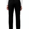 Hanes Comfort Fit Scrub Pants HAP103 Cool Moisture Wicking Tag Free-1