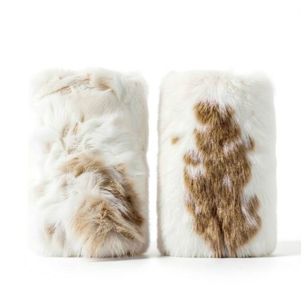 Cat Deshedding Brush QEETOOHH Comb One Click-2