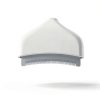 Cat Deshedding Brush QEETOOHH Comb One Click-1