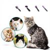 Hartz Grooming Supplies 6-in-1 Brush & Shampoo Combo for Dogs and Cats-4